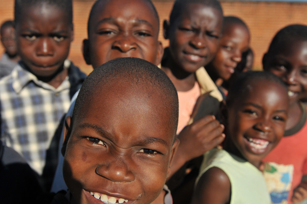 How a Low-Cost Liquid Could End Drilling for Kids’ Cavities