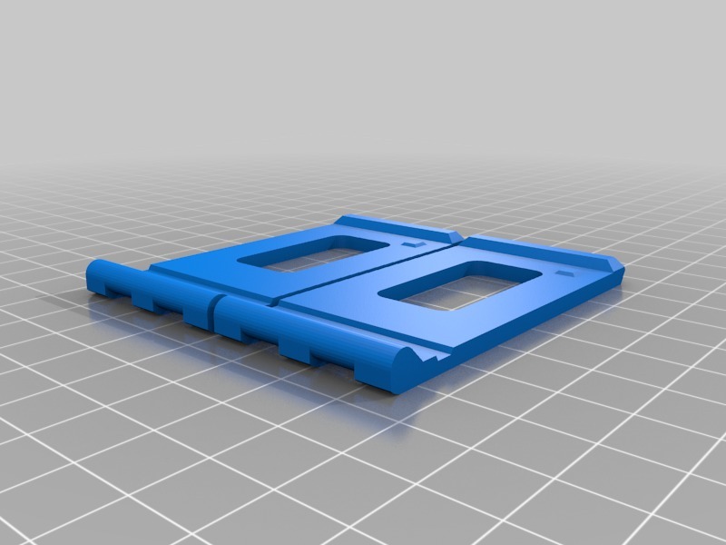 How Apple’s Foldable iPad and iPhone Ultra Will Share a Key Hinge Design