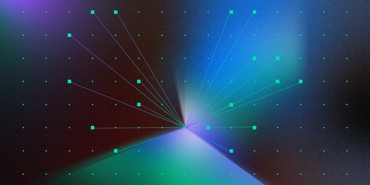 How Cybercriminals Use AI and Automation for Faster Attacks in 2025