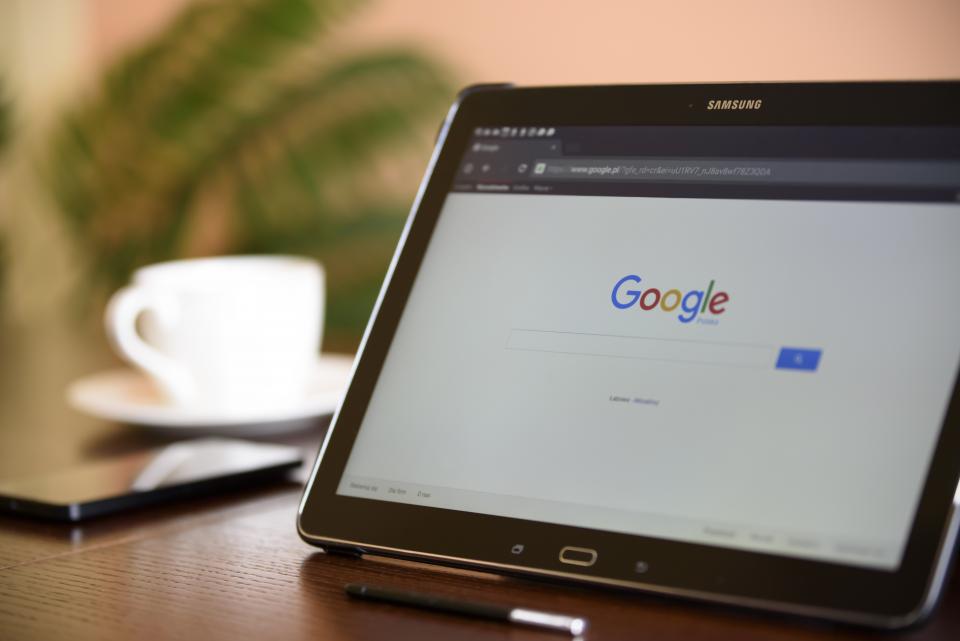 How Google’s AI Design Push at IO 2026 Could Change Your Workflow