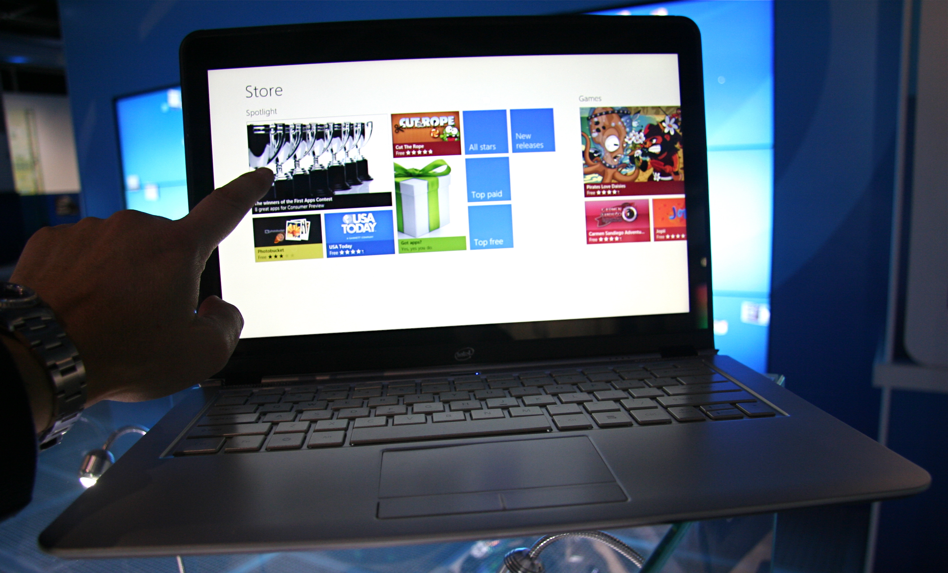 How Microsoft Is Making Windows 11 Run Smoother on 8GB RAM PCs