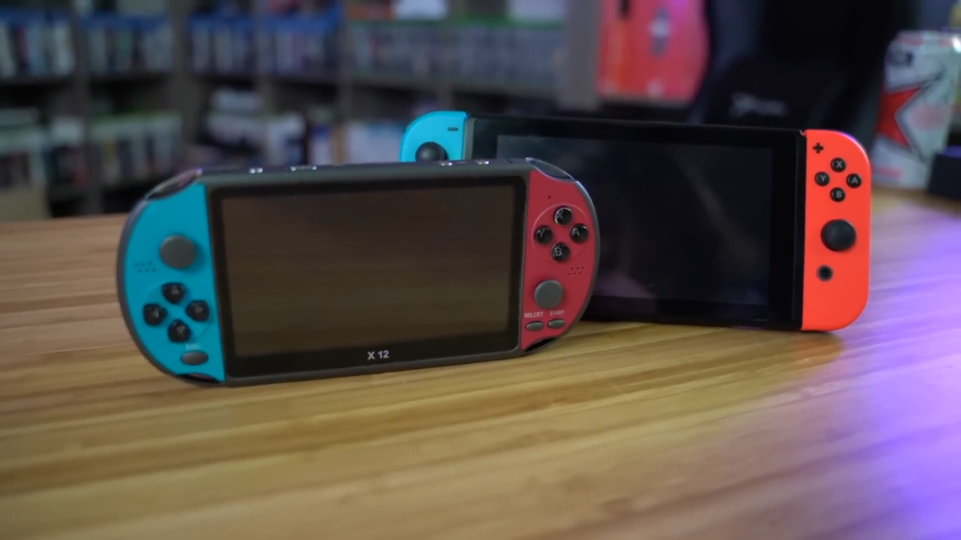 How Nintendo Switch 2’s Power Boost Changed Yoshi’s Latest Game