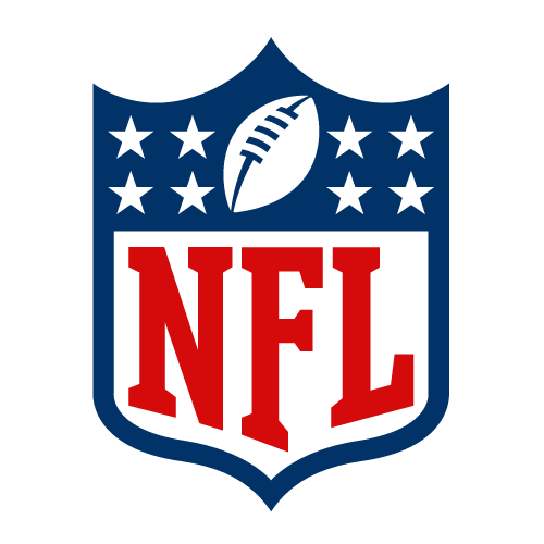 How the 2026 NFL Schedule Shapes NFC Teams’ Playoff Chances