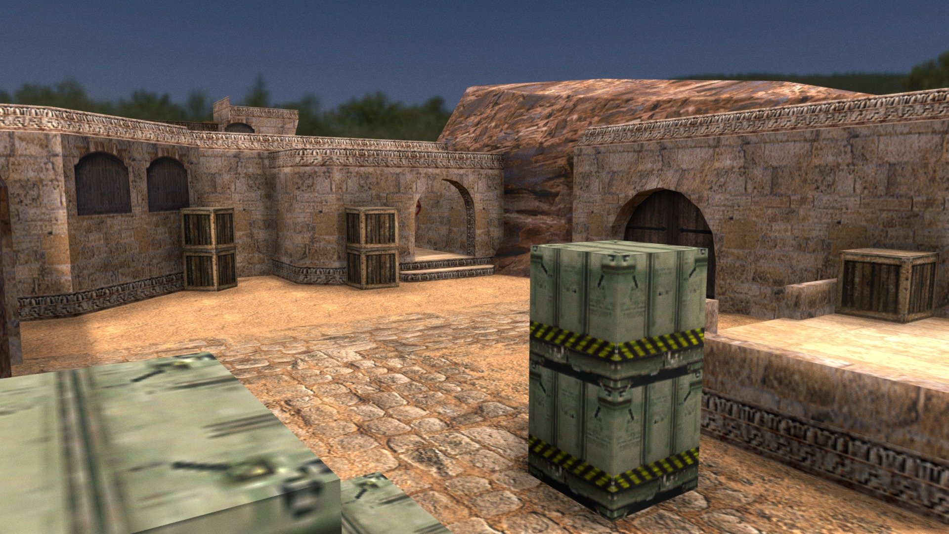 What the ARC Raiders 1.29 Update Means for Players and Gameplay