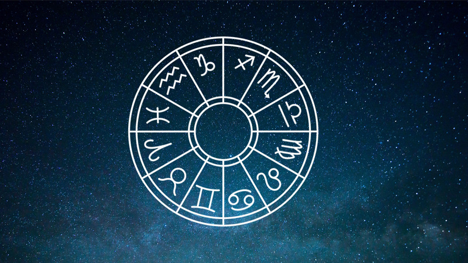 What Today’s August 2 Horoscopes Mean for Your Day