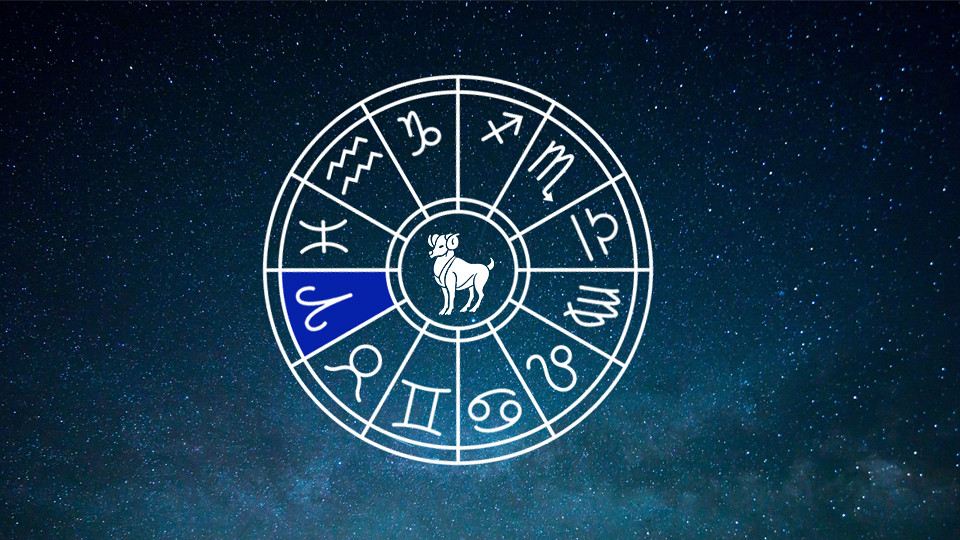 What Today’s Horoscope Means for Your Day on May 20, 2026