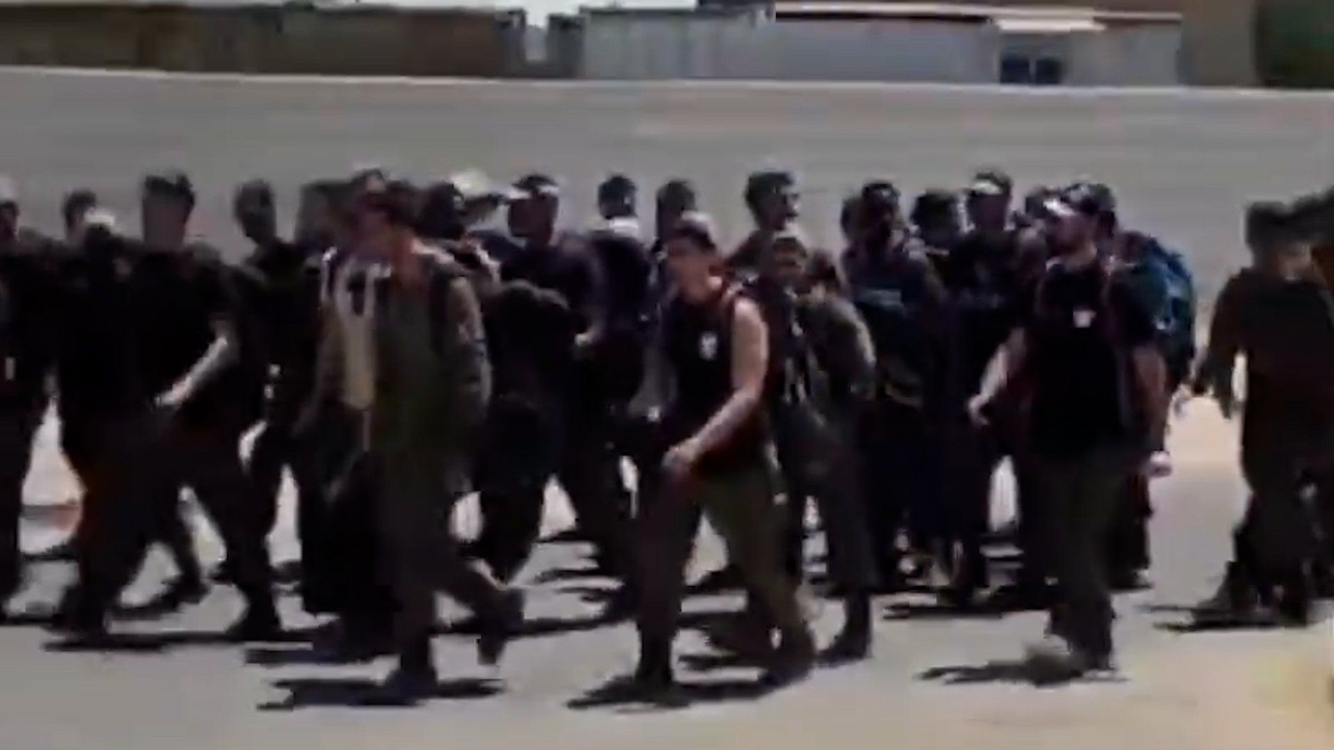 Why 14 Israeli Soldiers Were Jailed After the Sde Teiman Walkout