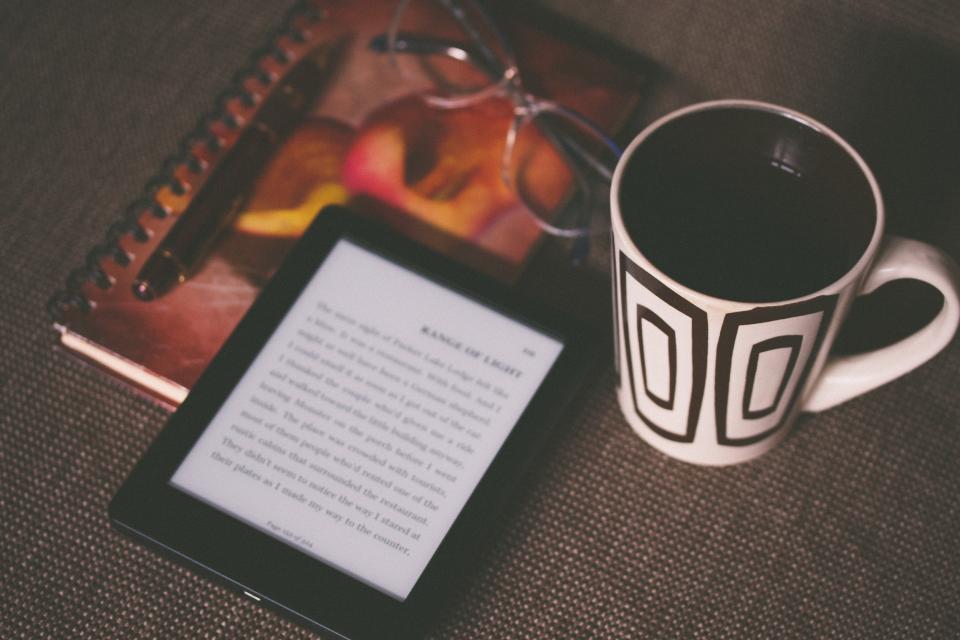 Why Amazon Is Ending Support for Older Kindles and What Users Can Do