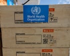 Why an Ebola-Infected US Doctor’s Evacuation Highlights Urgent Global Health Risks