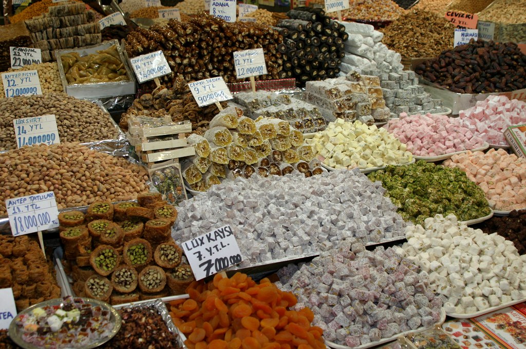 Why Asian Stock Markets Are Falling as US Inflation Fears Rise