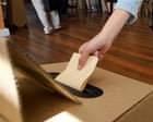 Why Australia Won’t Let a Neo-Nazi Group Hide Its Members to Register Politically