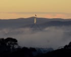 Why Australia’s Government Blocks 80% of Freedom of Information Requests