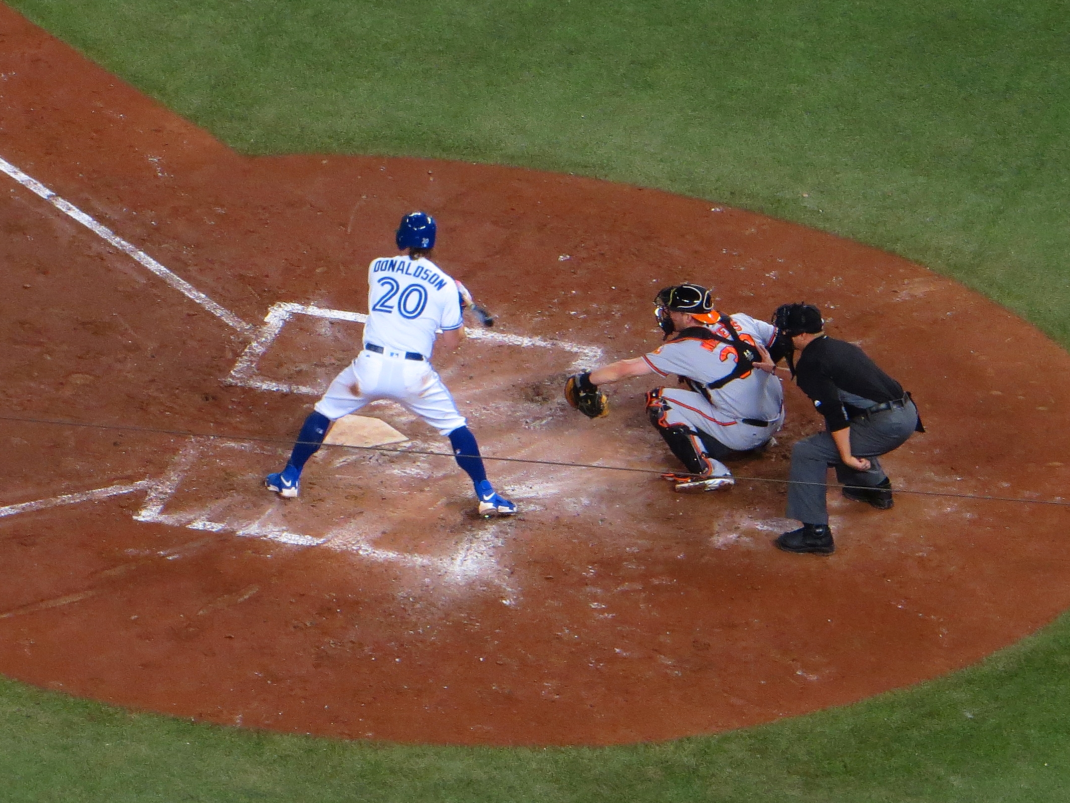 Why Braves’ Trade for Royals’ Outfielder and Lefty Reliever Could Shift MLB Dynamics