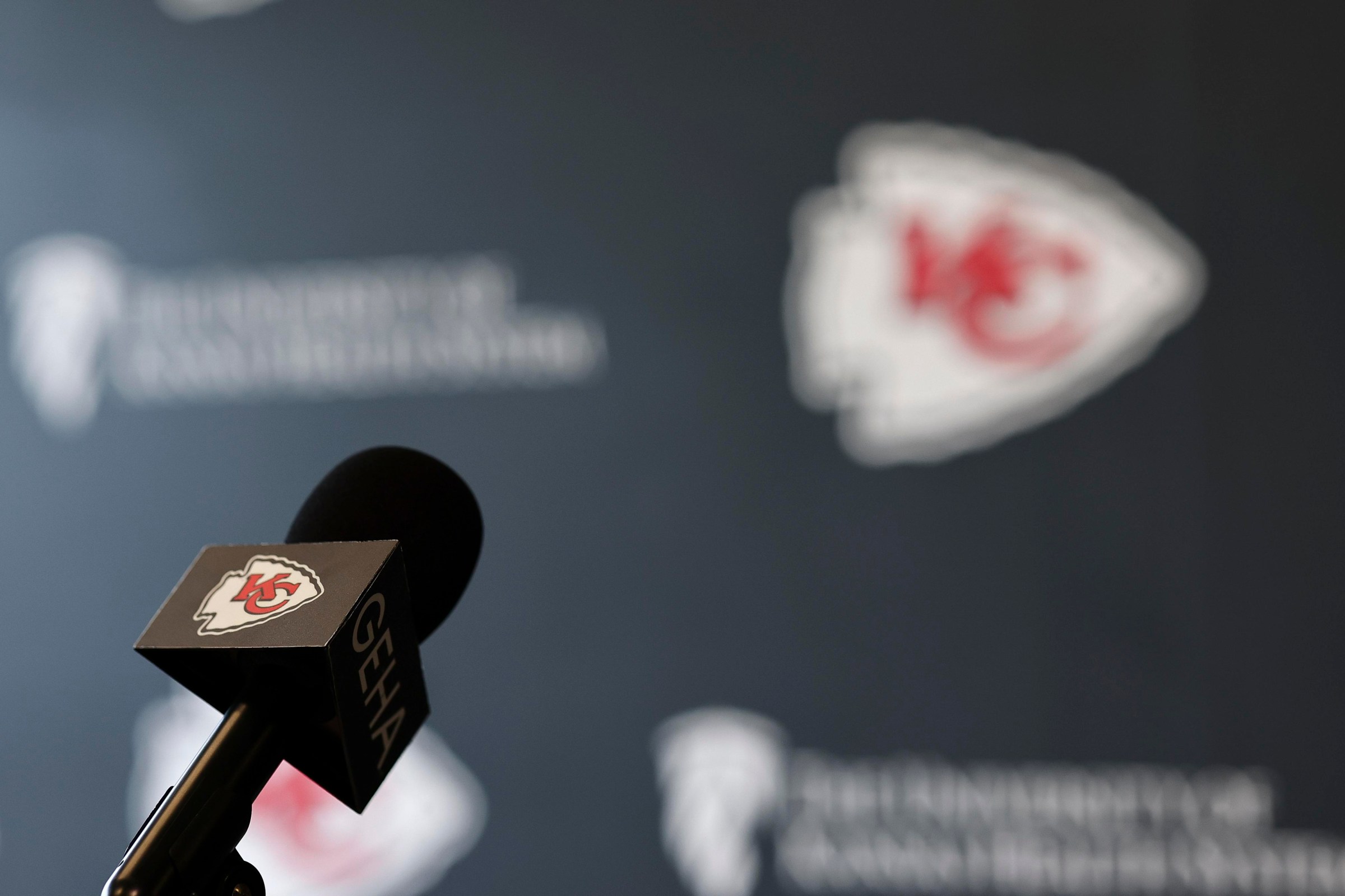 Why Chiefs’ Rashee Rice Faces Setbacks After Knee Surgery and Jail Time