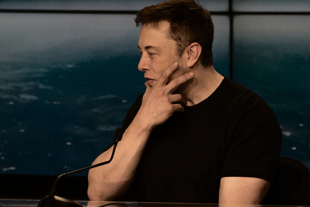 Why Elon Musk Lost His Lawsuit Against OpenAI Leaders