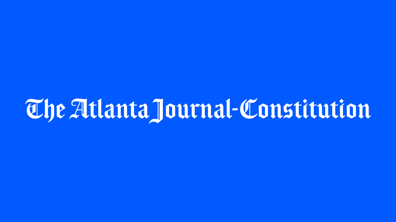 Why Georgia’s Primary Runoffs Matter for 2026 Politics