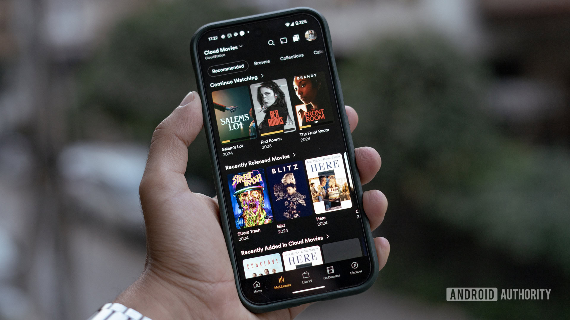 Why Google’s New AI Subscription Push Changes Android Phone Ownership