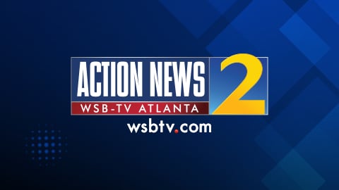 Why Metro Atlanta Families Are Facing New Measles Cases Now