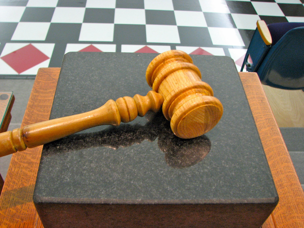 Why New York Is Suing Kalshi for $36 Billion Over Gambling Claims