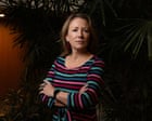 Why NSW Childcare Failures Put Children at Risk of Abuse