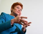 Why NSW’s Economy Faces Slower Growth Despite Renewables Push