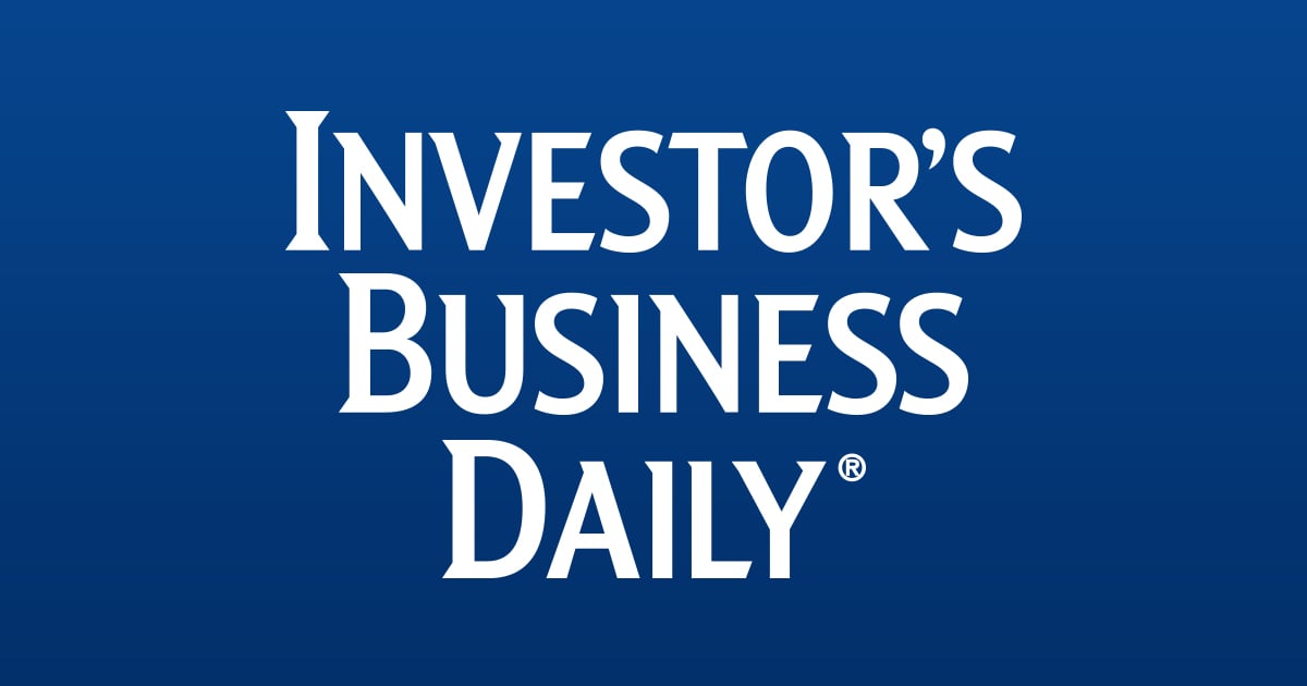 Why Nvidia Earnings and Fed Minutes Could Move Markets Today