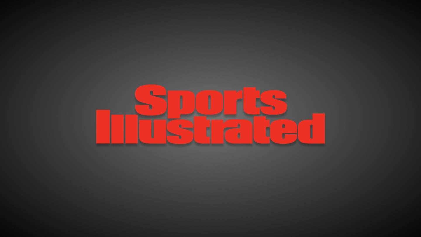 Why Rain Delays and Pirates’ Win Matter for Reds’ Season Outlook