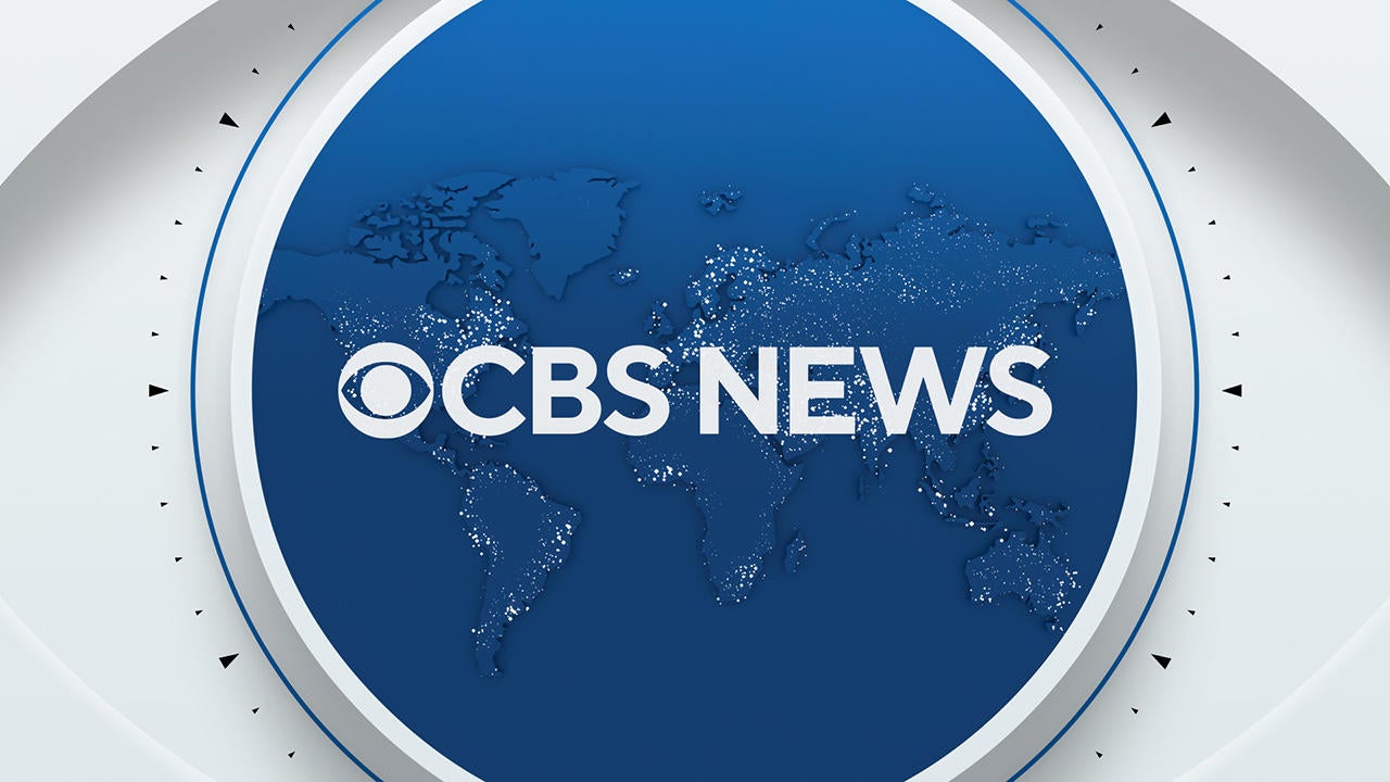 Why Raul Castro's Indictment by US Authorities Matters Now