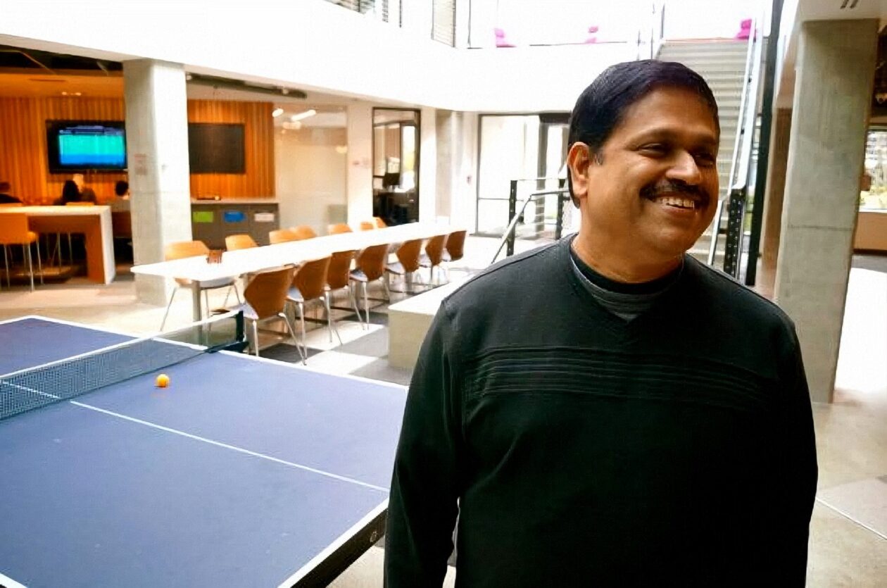 Why S. 'Soma' Somasegar’s Legacy Matters for Developers and Startups