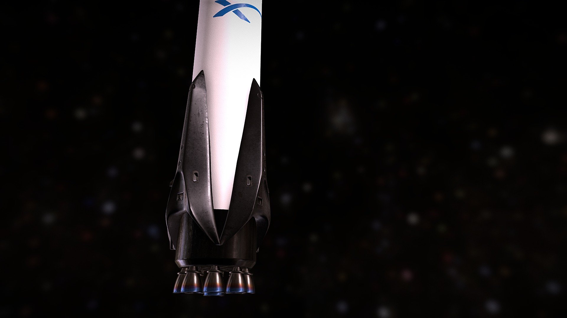 Why SpaceX’s Upcoming Results Spark Investor Questions Beyond Mars Missions