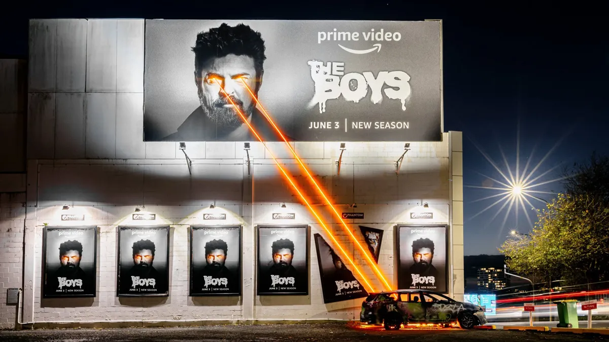 Why The Boys Season 5 Finale Sparks Strong Reactions After 4DX Screenings