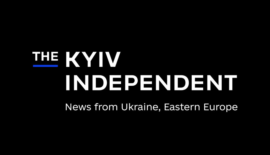 Why the UK’s Relaxed Russian Oil Sanctions Could Impact Fuel Prices and Ukraine Support