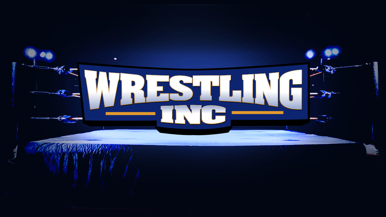 Why WWE SummerSlam Chairs Show Wrong Cody Rhodes vs. CM Punk Detail