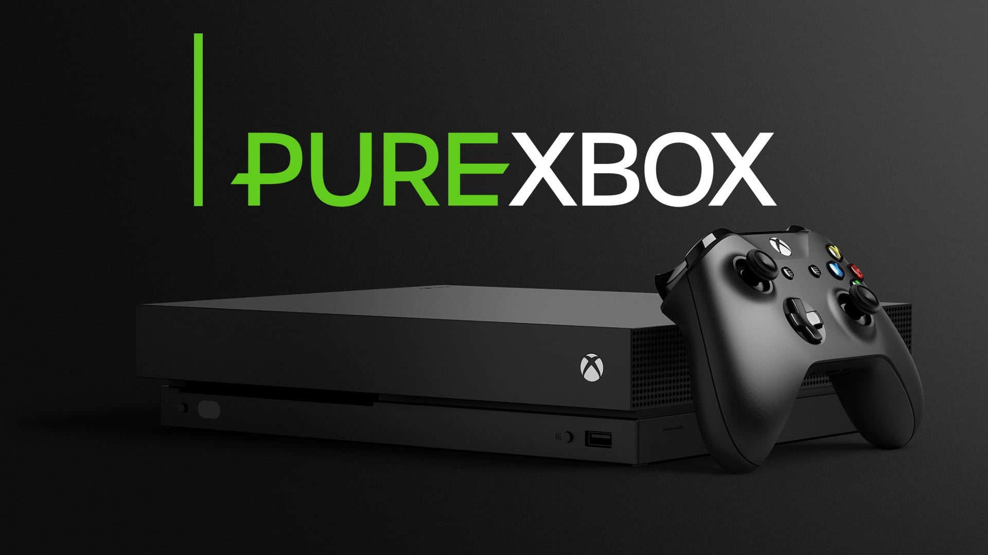 Why Xbox Game Pass’s New May 2026 Games Matter to Players Now